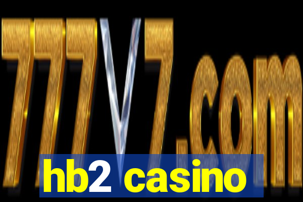 hb2 casino